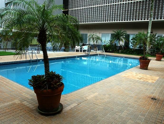 Good Samaritan Society Pohainani Senior Living Community Assisted